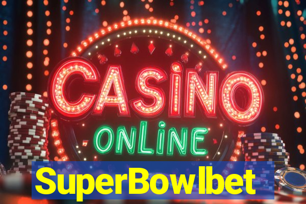 SuperBowlbet