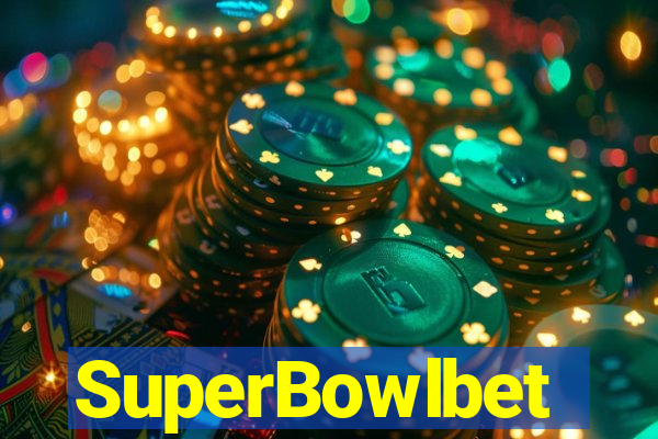 SuperBowlbet