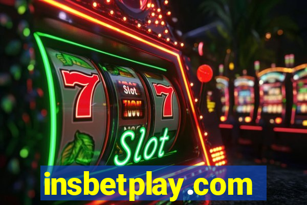 insbetplay.com