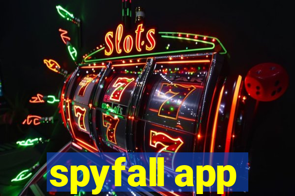 spyfall app