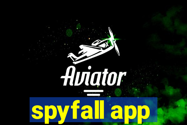 spyfall app