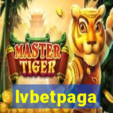 lvbetpaga