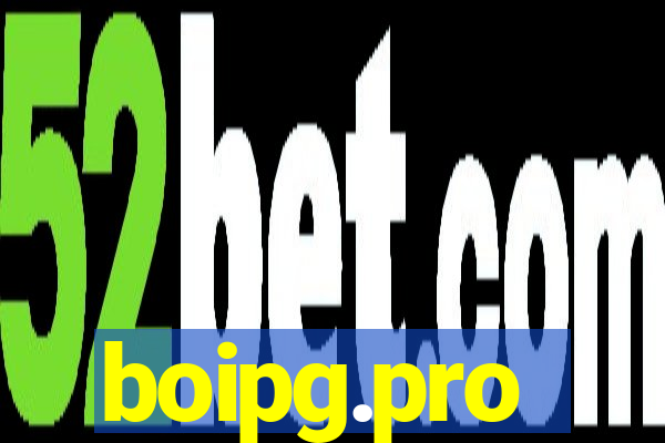 boipg.pro