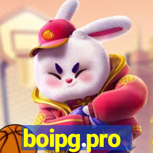 boipg.pro