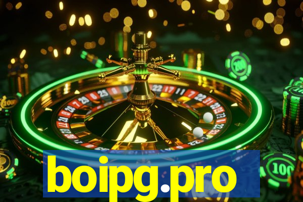 boipg.pro