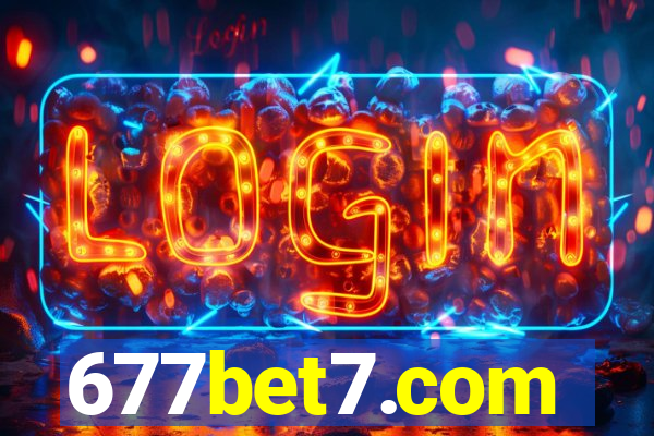 677bet7.com