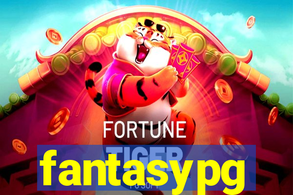 fantasypg