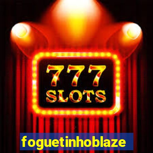 foguetinhoblaze