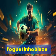 foguetinhoblaze