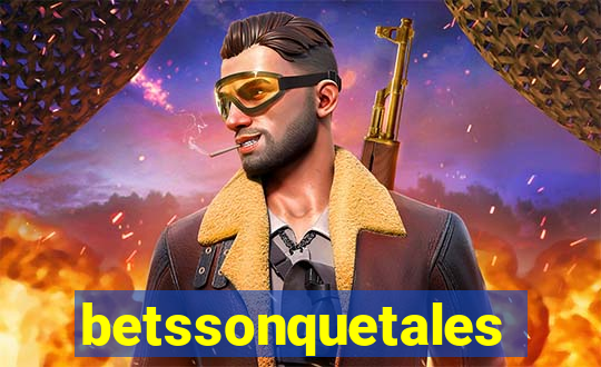 betssonquetales