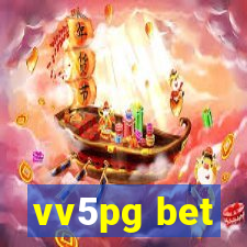 vv5pg bet