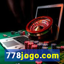 778jogo.com