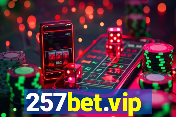 257bet.vip