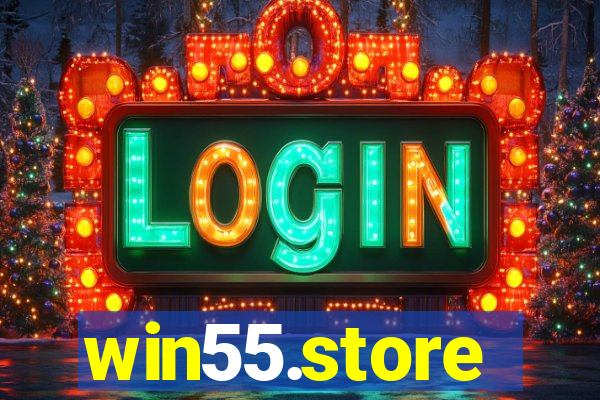 win55.store