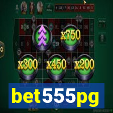 bet555pg