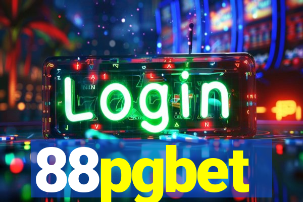 88pgbet