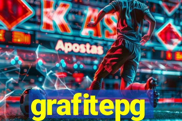 grafitepg