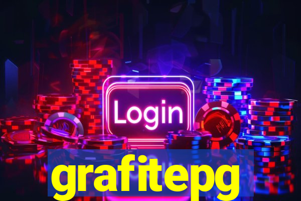 grafitepg