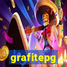 grafitepg