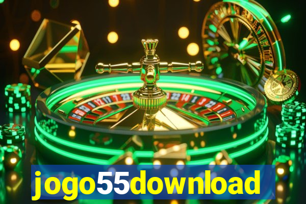 jogo55download