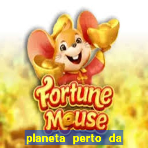 planeta perto da lua hoje 2024 planeta