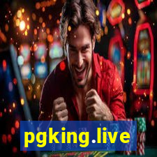 pgking.live