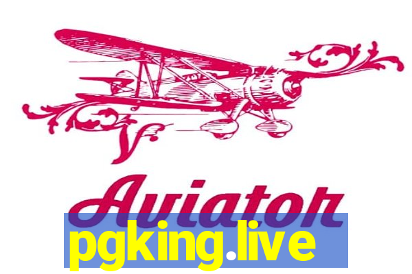 pgking.live