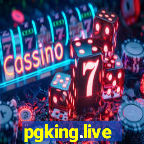 pgking.live