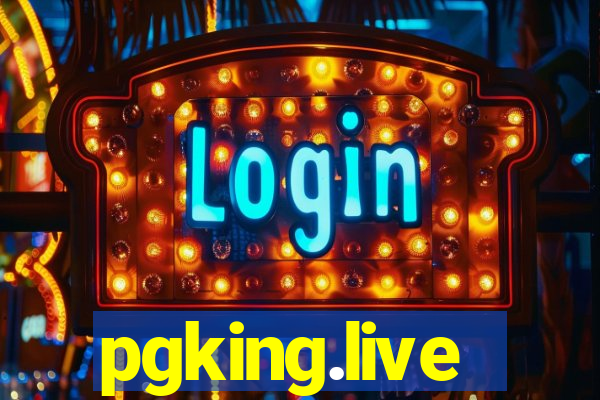 pgking.live