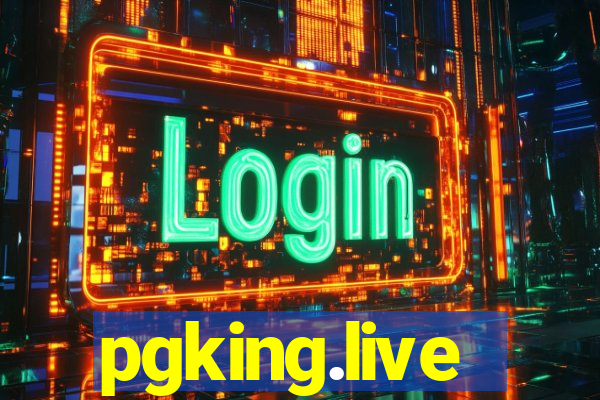 pgking.live