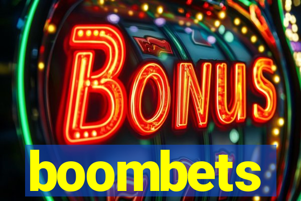 boombets