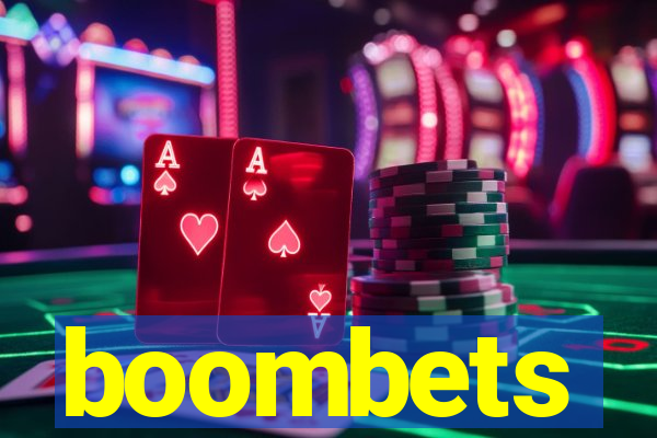 boombets