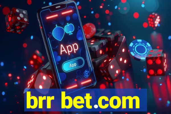 brr bet.com