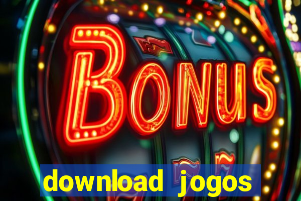 download jogos vorazes em chamas legendado