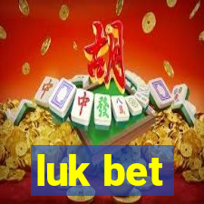 luk bet