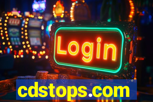 cdstops.com