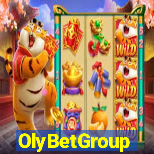 OlyBetGroup