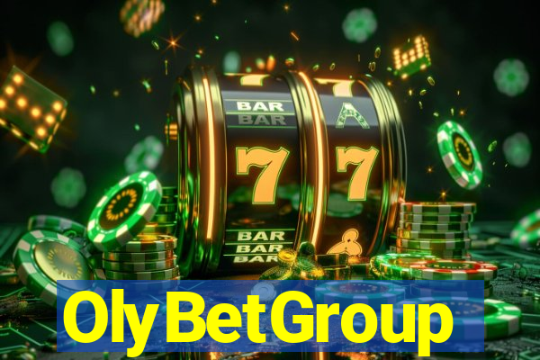 OlyBetGroup