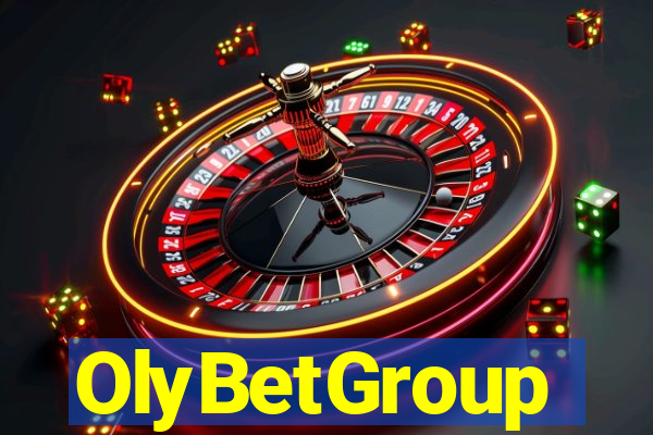 OlyBetGroup