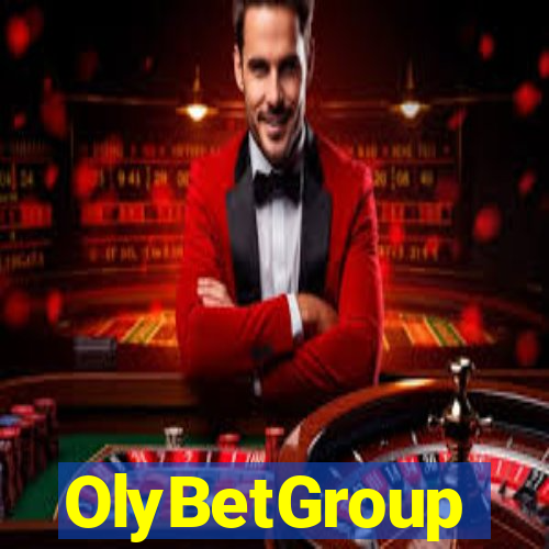 OlyBetGroup