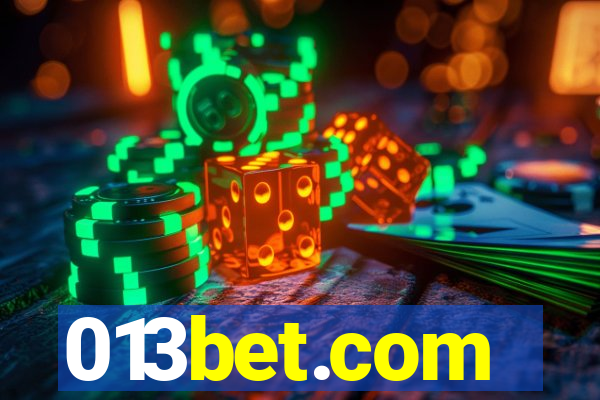 013bet.com