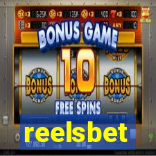 reelsbet