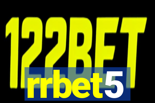 rrbet5