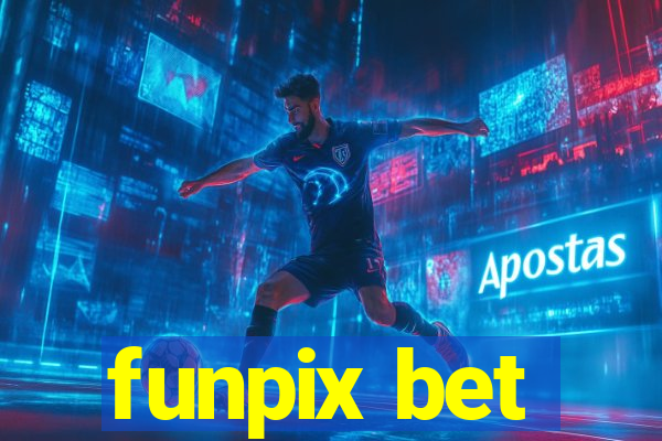 funpix bet