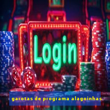 garotas de programa alagoinhas