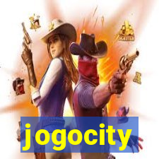 jogocity