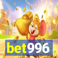 bet996