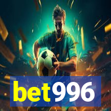 bet996