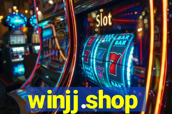 winjj.shop