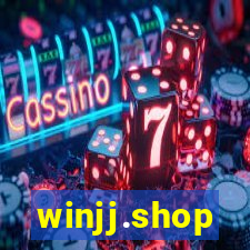 winjj.shop